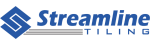 Streamline Tiling - Professional Tiling Services