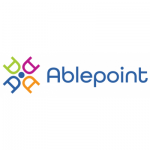 Ablepoint Australia