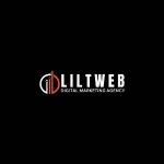 Top Web Design Company in Kolkata | Liltweb