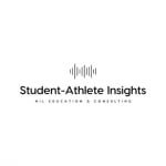 Student Athlete Insights