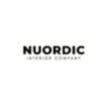 Nuordic