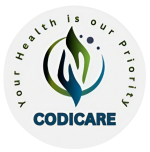 CodiCares - Revolutionizing Healthcare Technology