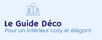 Le Guide Deco