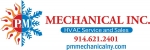 P&M Mechanical