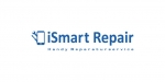Smartphone Reparatur Hamburg