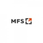 Managed Facility Solutions