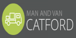 Catford Man and Van