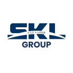 SKL Group - Warehouse Services