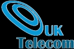 UK Telecom Distribution - M2M SIMs