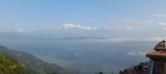 Nepal Tour Hiking