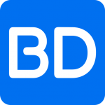 BizDataset - Your Source For Premium B2B Database