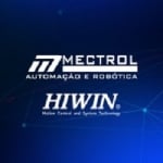 Mectrol HIWIN