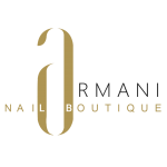 Armani Nail Salon