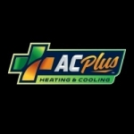 AC Plus Heating & Cooling