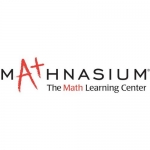 Mathnasium