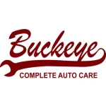 Buckeye Complete Auto Care