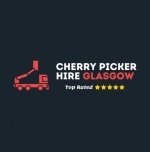 Cherry Picker Hire Glasgow Services