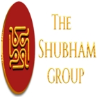 The Shubham Group - Real Estate Services