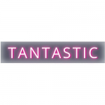 Tune Clinical Aesthetics