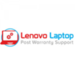 Lenovo Laptop Service Centres