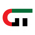 247GulfTrivia