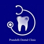 Prandelli Dental Clinic