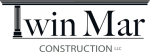 Twin Mar Construction, LLC