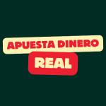 Apuesta Dinero Real