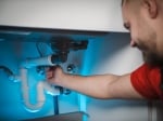 Brian the Plumber