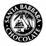 Santa Barbara Chocolate