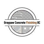 Graypaw Concrete Finishing, LLC