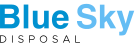 Best Dumpster Rental Service in Michigan: Blue Sky Disposal