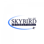 Skybird International Sri Ganga Nagar