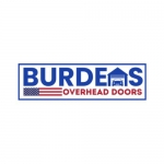Garage Door Repair Jacksonville | Burdens Doors Jax