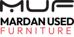 Used Furniture Store in Abu Dhabi, UAE