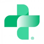 Online Marketing For Doctors | Melbourne