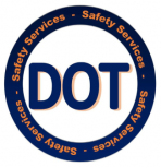 Comprehensive DOT Compliance Services for Trucking Companies