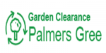Garden Clearance Palmers Green