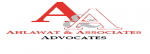 start a company in India
