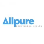 Allpure Behavioral Health