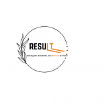 Forklifting Training UK