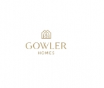 Gowler Homes