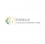 Gisselle Tax & Accounting Firm (GTAFirm)