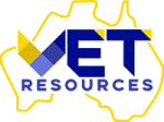 VET Resources