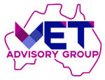 VET Advisory Group