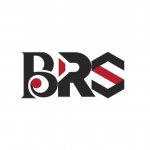 Discover Trending Products by BlogReviewSpot