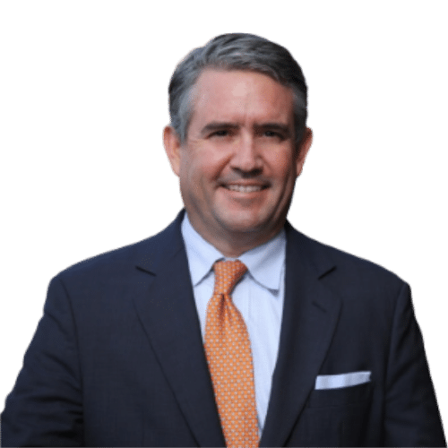 1455 Pennsylvania Avenue, NW, Suite 400 Washington, DC 20004