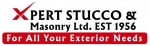 Xpert Stucco