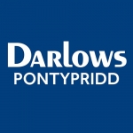 Darlows Estate Agents Pontypridd