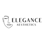 Elegance Aesthetics Med Spa